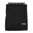 Moog Sound Studio Mother-32 & DFAM & Subharmonicon Bundle Package
