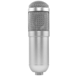 MXL 910 Voice / Instrument Medium Diaphragm Cardioid Condenser Microphone