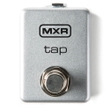 MXR M199 Tap Tempo Switch for Delay Guitar Effects Pedal