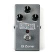 MXR QZ1 Cry Baby Q Zone Fixed Wah Guitar Effects Pedal