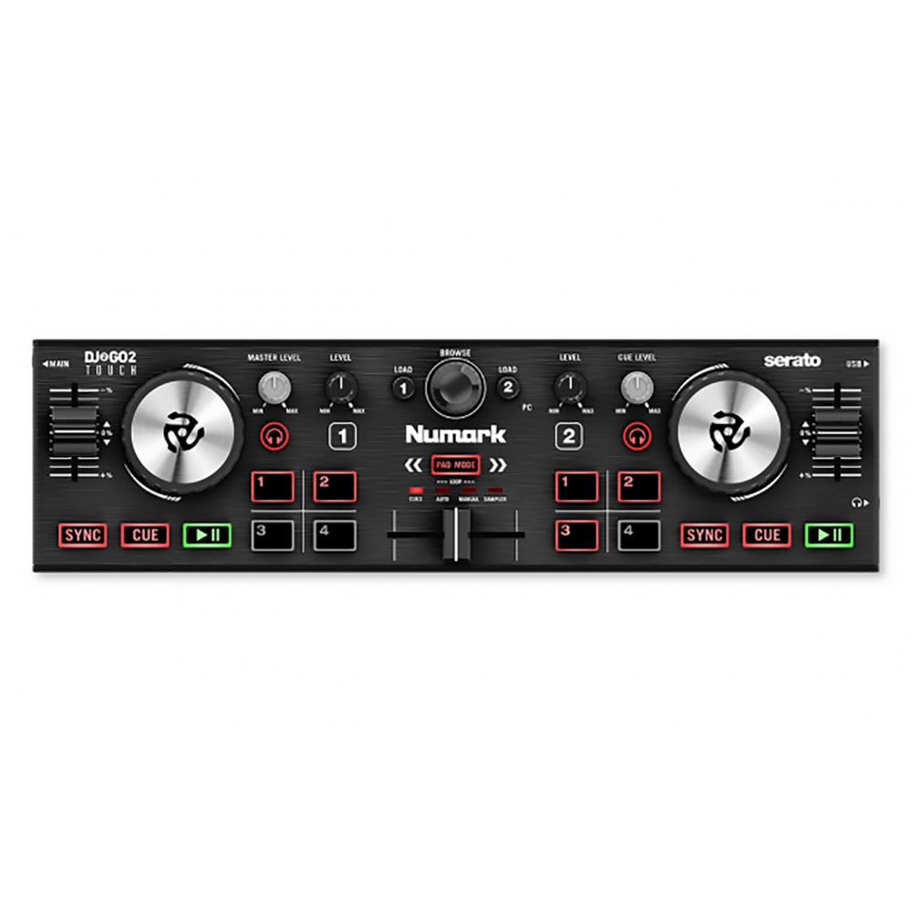 num-dj2go2touch-1.jpg?optimize