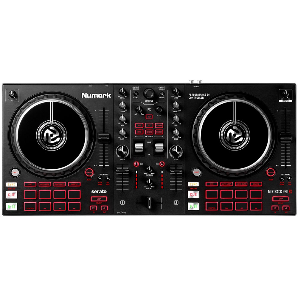 num-mixtrackprofx-1.jpg?