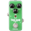 Nux Mini Core Tube Man Overdrive Guitar Effects Pedal
