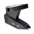 Ortofon OM-5S General Purpose Moving Magnet DJ Turntable Cartridge (Single)