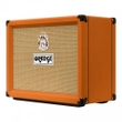 Orange Amplifiers Tremlord 30 Guitar Combo Amp, 30w, 1x12
