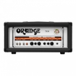 Orange Amps TH30H Black Tube Guitar Amplifier Head, 30-Watt 2-Channel