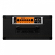 Orange Amplifiers Tremlord 30 Guitar Combo Amp, 30w, 1x12, Black