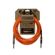 Orange Amps CA041 20Ft Speaker Cable For Terror Stamp Or Other Pedal Amps