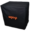 Orange Amps Cover for 4x10" Bass Cabinets (Fits OBC410)