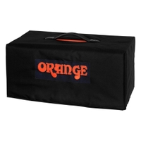 Orange Amps Head Cover for OR15