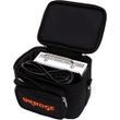 Orange Amps Micro Bag - Soft Gig Bag for Micro Terror & Micro Dark with Strap