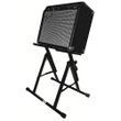 On-Stage Stands RS7000 Tiltback Amp Stand