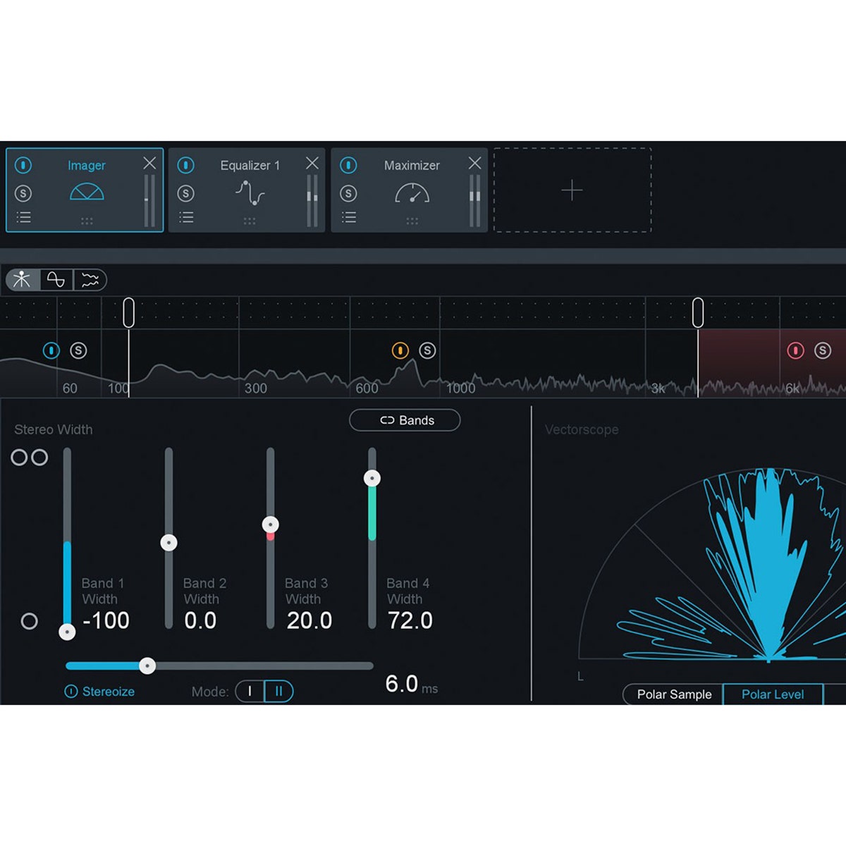 how to install izotope ozone 8 in fl studio how to install izotope ozone 8 in fl studio