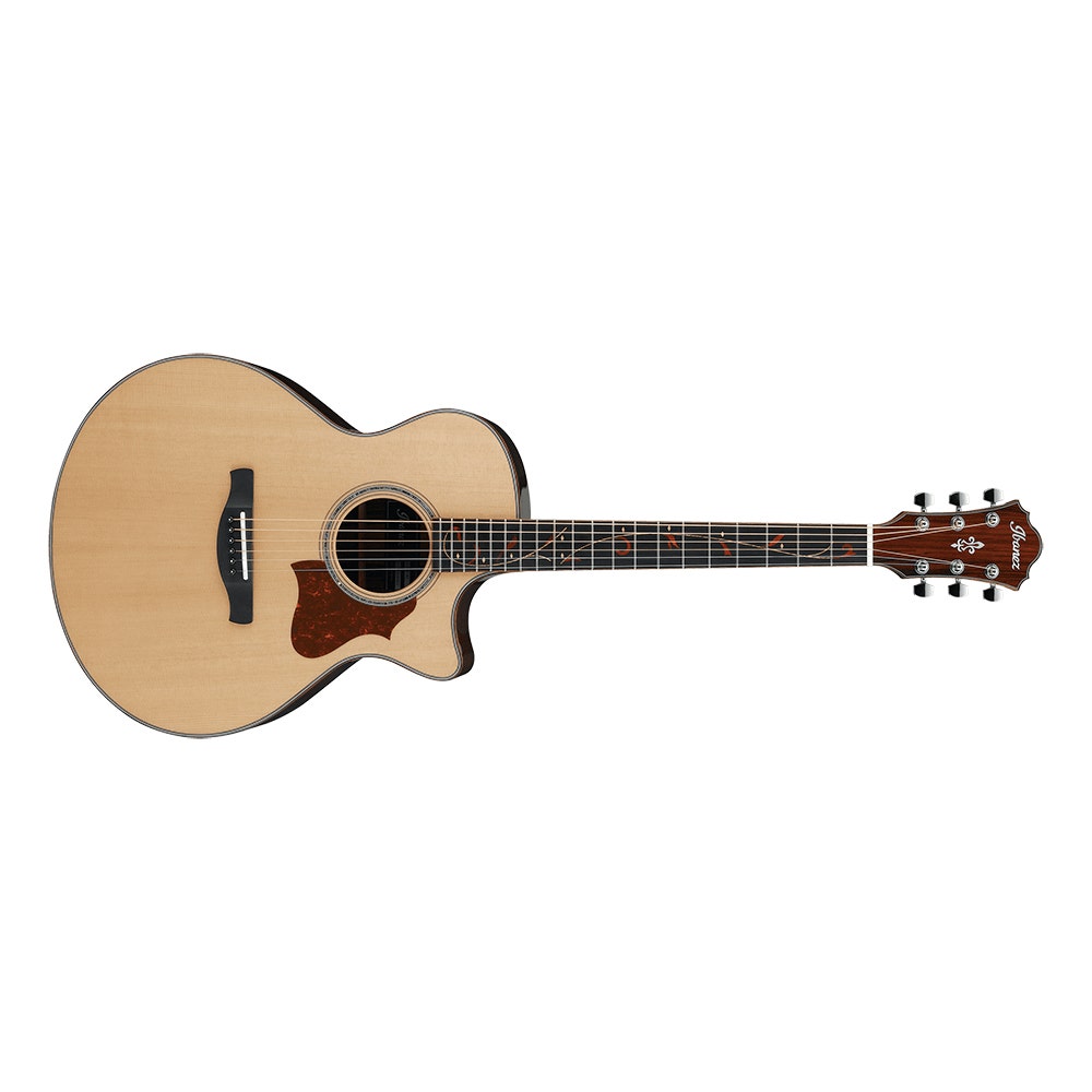 Ibanez ae315 clearance