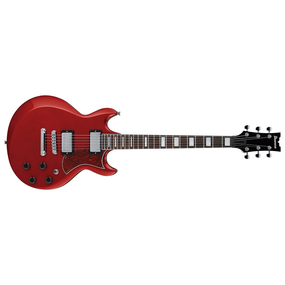 Ibanez ax120 discount electric guitar