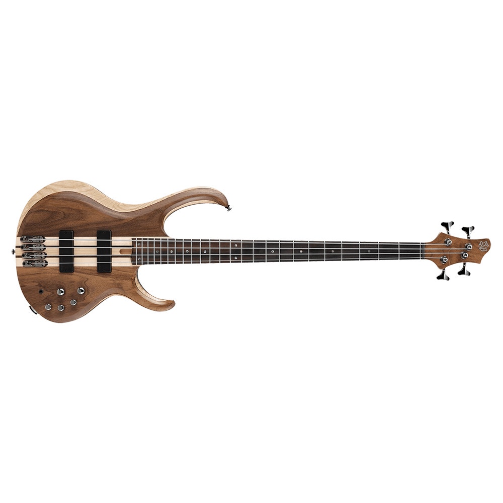 Ibanez btb740 sale