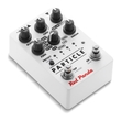 Red Panda Particle 2 Granular Delay & Pitch Shifter Pedal