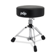 PDP Pacific Drums & Percussion PDDTCOLHR Concept Series Low-Height Drum Throne