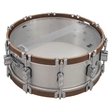 PDP Pacific Drums & Percussion PDSN0514CSAL 5 x 14 Concept Select Aluminum Snare Drum