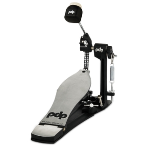 pdp pacific drums percussion pdspco concept series single bass drum pedal