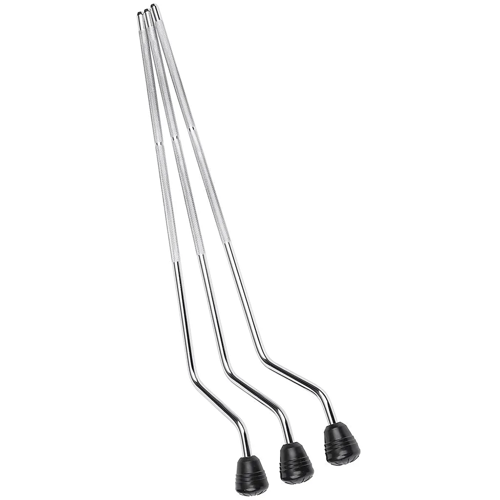 9.5 mm floor tom legs deals