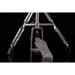 Pearl H830 830 Series Double Braced Hi-Hat Stand with Clutch