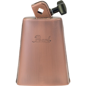 pearl drums hh3 horacio hernandez signature ii chabella cowbell low pitched cha cha