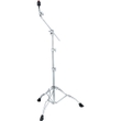 Tama HC43BWN Stage Master Boom Cymbal Stand, Double Braced Legs