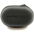Peterson 171527 Protective Case for StroboClip HD Tuner