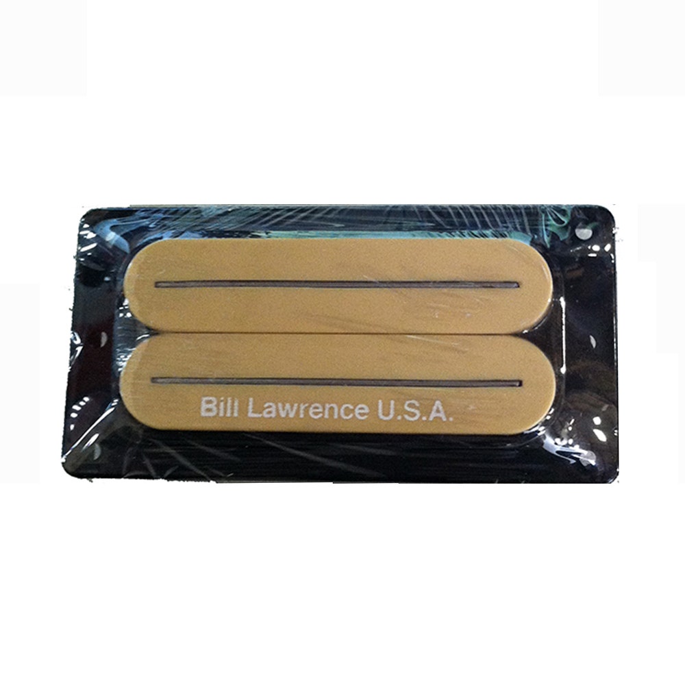Bill Lawrence Pickups Bill Lawrence Pickups
