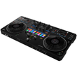 Pioneer DDJ-REV5 Scratch-Style 2-Channel Performance Controller for Serato and Rekordbox