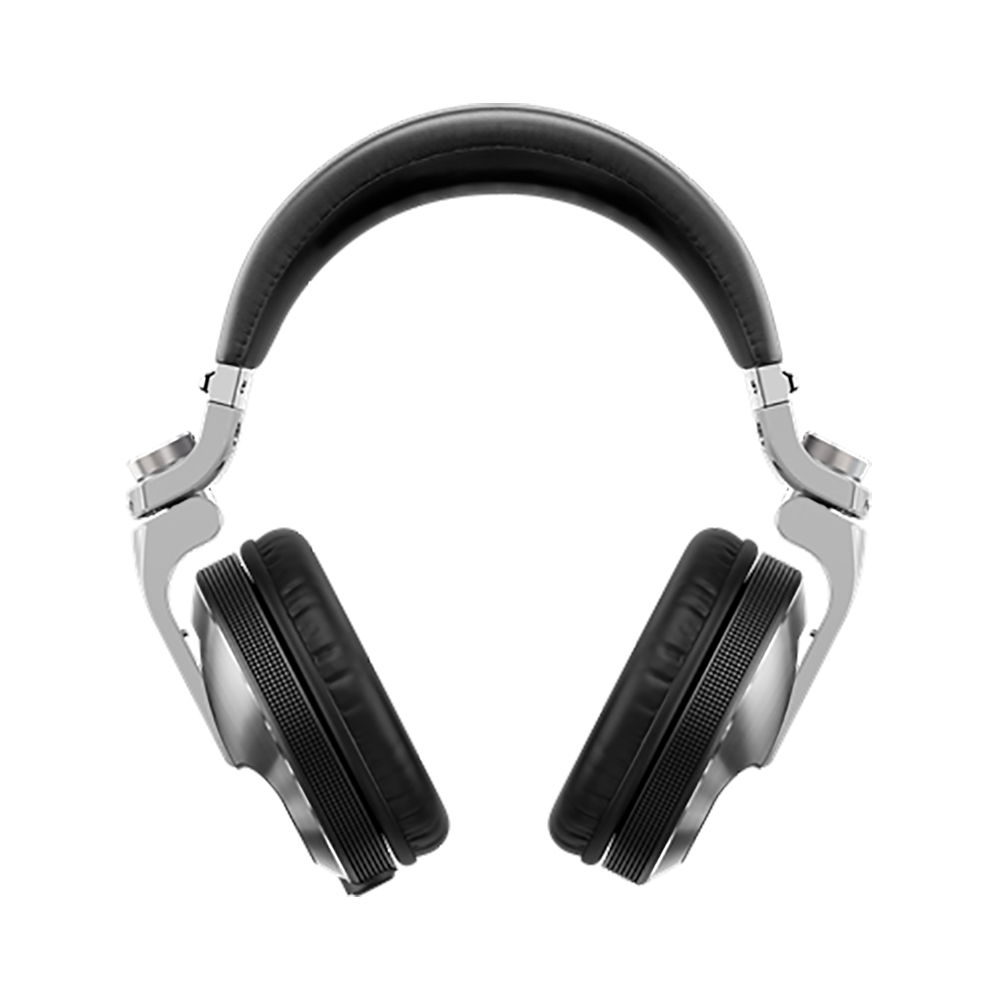 pioneer hdj x10