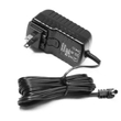 RockBoard Power Ace 9V DC 1.7A Guitar Effets Pedal Power Supply Adapter