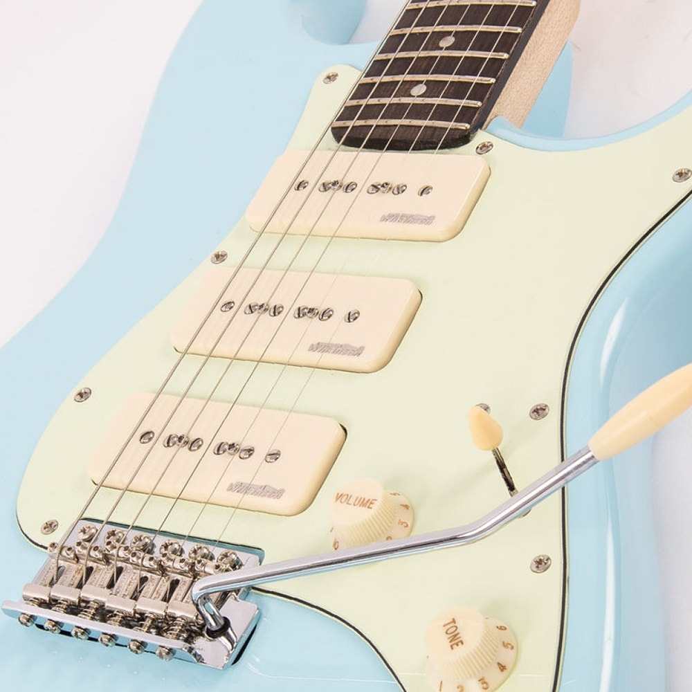 Vintage v6p deals