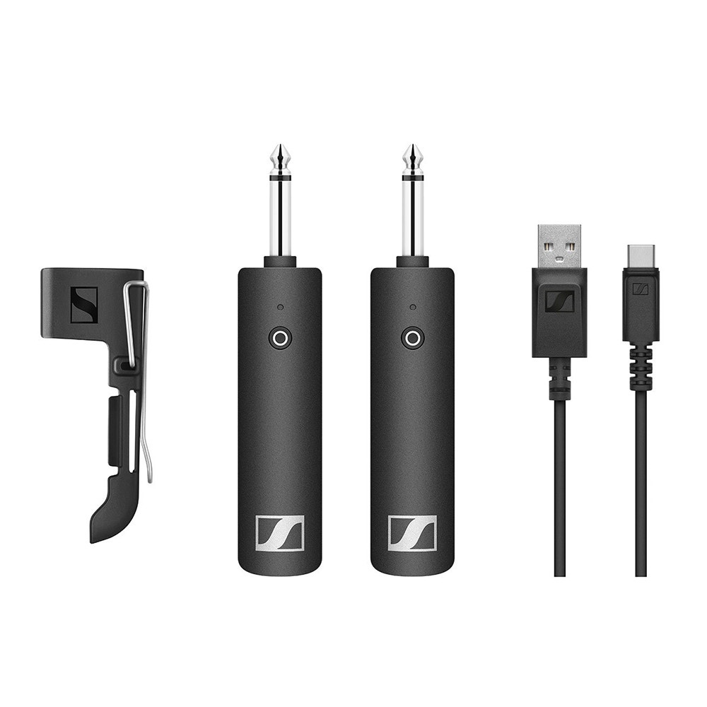 Sennheiser c60 store