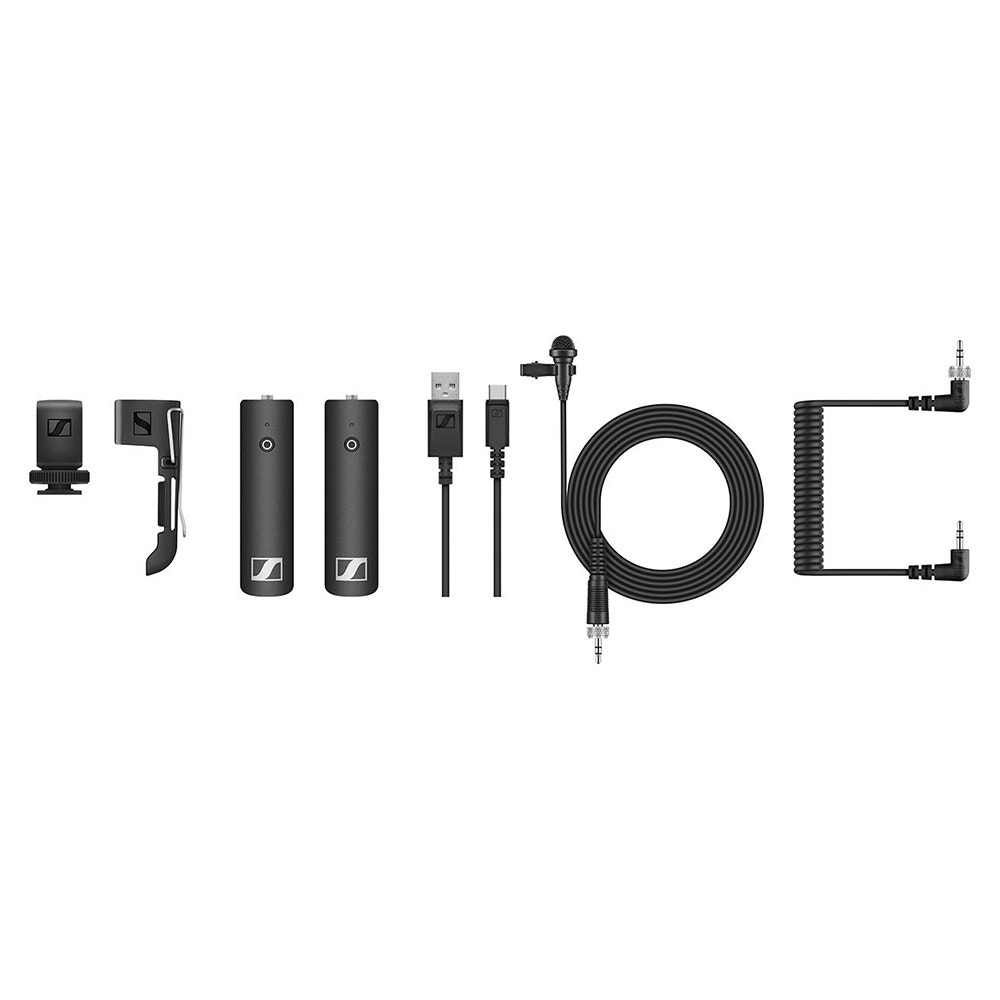 Sennheiser c60 on sale
