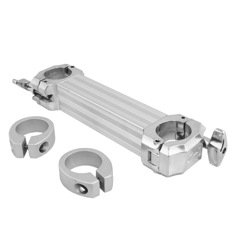 Pearl Drums RJ50 6 Icon - Soporte para bateríaPearl Drums RJ50 6 Icon - Soporte para batería  