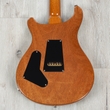 PRS Paul Reed Smith Custom 24 Guitar, Eriza Verde
