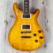 PRS Paul Reed Smith McCarty 594 10-Top Guitar, Rosewood Fretboard, McCarty Sunburst