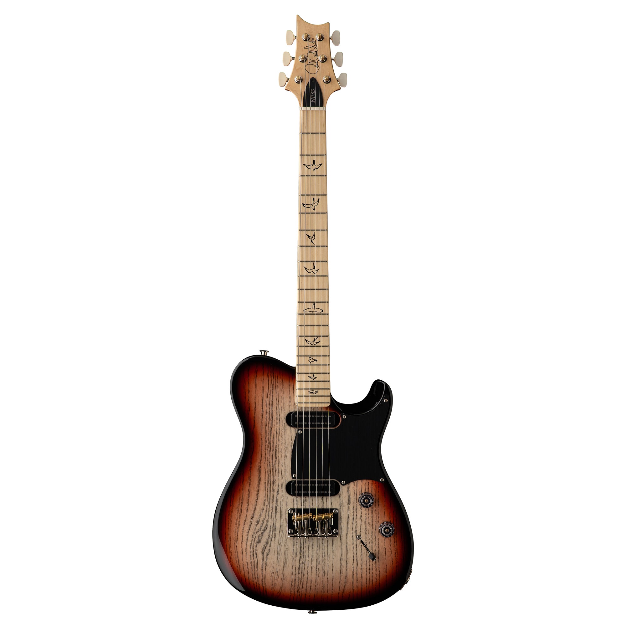 Sadowsky MetroExpress 21-Fret Vintage JJ 5-String Bass