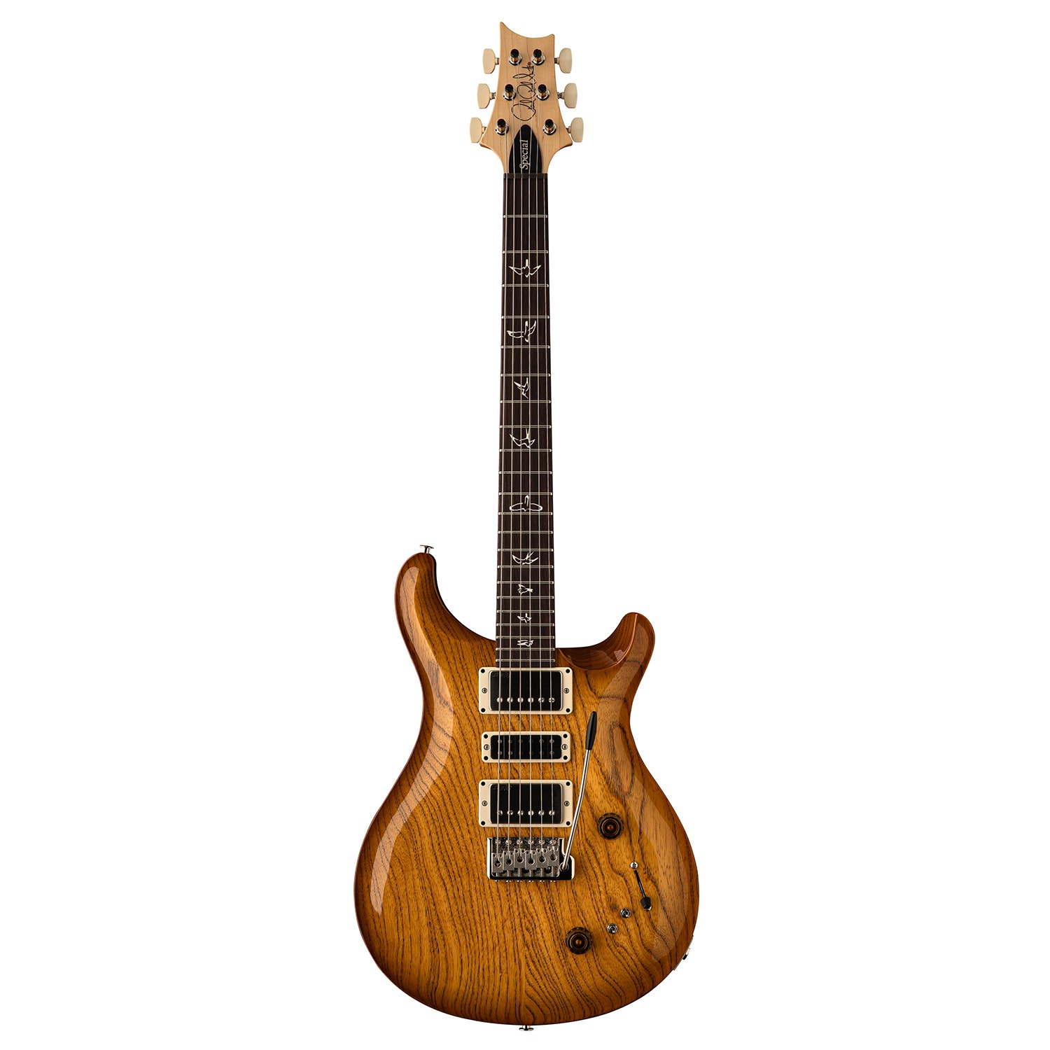 prs-115402-vn_1_.jpg