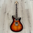 PRS Paul Reed Smith CE 24 Bolt-On Guitar Rosewood Fretboard, Tri-Color Burst