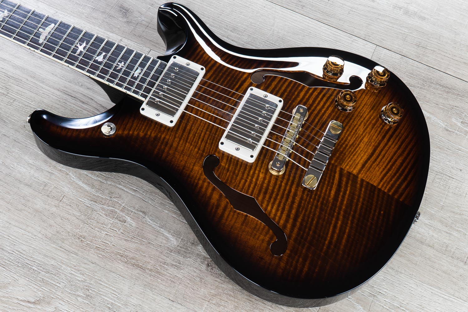 prs-hb594-blkgldw10-1.jpg