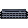 PreSonus NSB32.16 32-Channel 16-Out AVB Networked Stage Box for StudloLive Series III