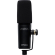 PreSonus Revelator Dynamic Professional Dynamic USB Podcast/Streaming Microphone