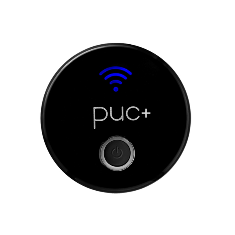 puc+ Plus Universal Bluetooth MIDI Interface