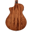Breedlove Pursuit 12-String Acoustic-Electric Guitar - Natural