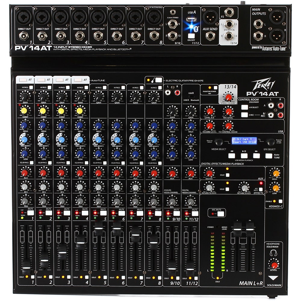 virtual dj autotune virtual dj autotune