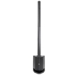 Peavey LN 1063 Compact 500-Watt Column Array PA System Speaker w/ Bluetooth