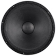 Peavey 1808-8 SPS BWX 18" Black Widow Low Frequency LF Speaker Replacement